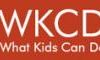 wkcd wkcd