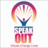 speakout speakout