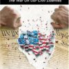 Unconstitutional Unconstitutional