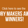 HM-award-button HM-award-button