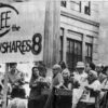 plowshares1 plowshares1
