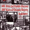 500anosdel 500anosdel