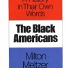 blackamericans