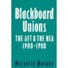 blackboard