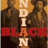 blackindians blackindians