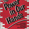 power