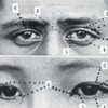Race - The Power of an Illusion Race - The Power of an Illusion