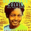 colvin colvin