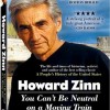 cant-be-neutral-zinn-dvd1