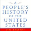 people1 people1