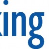 rslogo