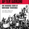afterghandi