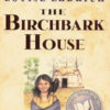 birchbark