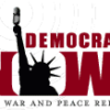 dn_logo