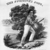 frederickdouglassfights