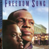 freedomdvd freedomdvd