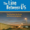 linebetween linebetween