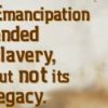 riseandfallofjimcrow riseandfallofjimcrow