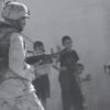 zinn-war