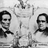 1860election