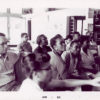 EllaBakerin-SNCC EllaBakerin-SNCC