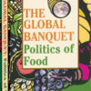 banquet banquet