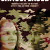 camo camo