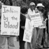 cherokeeremovalpdf Credit: AP Photo
