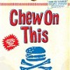 chewcgi chewcgi