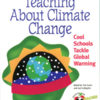 climatechg climatechg