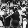 exploring_womens_rights