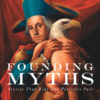 founding