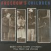 freedoms-children freedoms-children