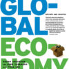 NewPress-Global PB cover NewPress-Global PB cover