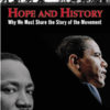 hopeandhistory hopeandhistory