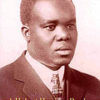 hubert