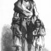irish_potato_famine_bridget_odonnel