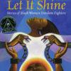 letitshine