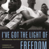 lightoffreedom lightoffreedom