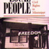 localpeople localpeople