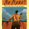 nomore nomore