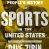 peopleshistoryofamsports peopleshistoryofamsports