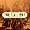 peopleshistoryofcivilwar peopleshistoryofcivilwar
