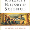 phscience1