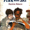 pinkcover