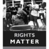 rightsmatter_cover rightsmatter_cover