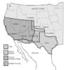 us-mexicowar