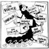 whystudentsshouldstudyhistory