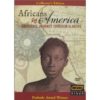 africansinamerica1