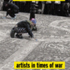 artists artists